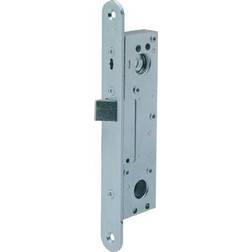 Assa Abloy Låsekasse 1380-28Z