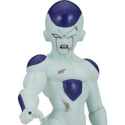 Banpresto Dragon Ball Z Frieza History Box Vol. 5 Statue