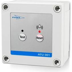 Xylem Flygt ATU 001 larmbox