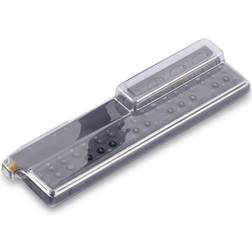 Decksaver DS OP-Z Protections Matériel DJ