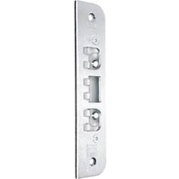 Assa Abloy Sikkerhedsslutblik 1489-11