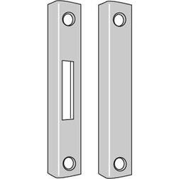 Assa Abloy Slutblik Til Kabinetlås 2592