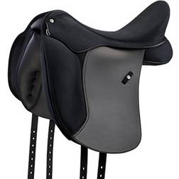 Wintec Pro Dressage HART Saddle