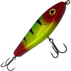 Gator Jerk 15cm MN Crazy
