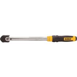 Dewalt 3/8" Drive Micrometer Torque Wrench