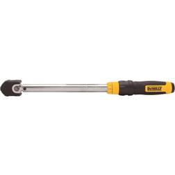 Dewalt 3/8" Drive Micrometer