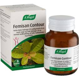 A.Vogel Femisan Contour 60 stk