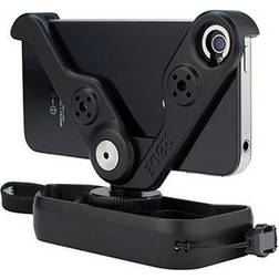RØDE Grib Håndtag for iPhone 5C