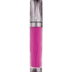 Urban Decay Revolution High Color Lipgloss Savage