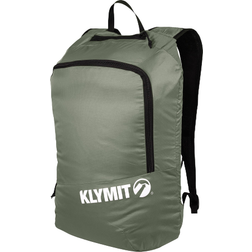 Klymit Day Bag