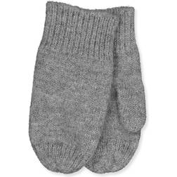 Joha Wool Mittens