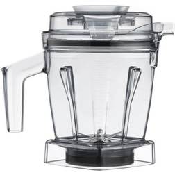 Vitamix Ascent 063852