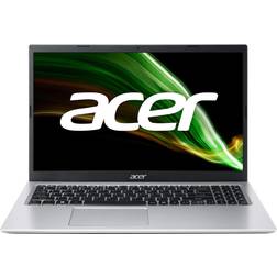 Acer Aspire 1 A115-32-C7TE (NX.A6WED.008)