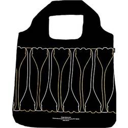 Oria Petbottles Fabric Bags