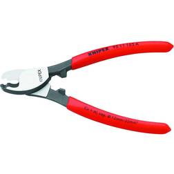 Knipex 95 11 165 A Kabelsaks