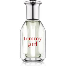 Tommy Hilfiger Tommy Girl EdT 1 fl oz