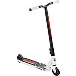 Mongoose Rise 100 Scooter