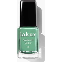 LondonTown Lakur Nail Lacquer Tipps Time 12ml