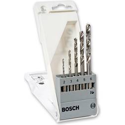 Bosch 2608595525 5pcs