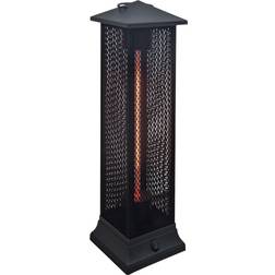 Point Pro POPHTOW66