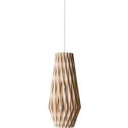 Pilke Signature 20/42 Pendellampa ∅ 20cm