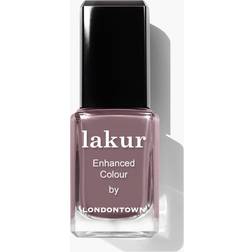 LondonTown Lakur Nail Lacquer Cashmere 12ml