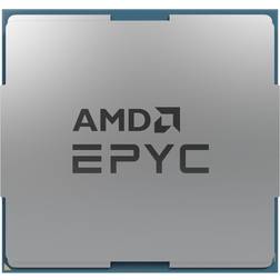 AMD Epyc 9174F 4.1GHz Socket SP5 Tray