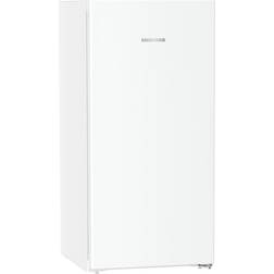 Liebherr FNe 4204-22 Pure A Libera Installazione No Frost Capacità Netta 160 L Classe Bianco