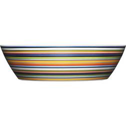 Iittala Origo Ciotola da portata 25.5cm 2L