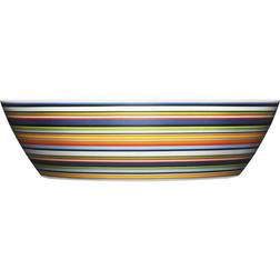 Iittala Origo Serveringsskål 25.5cm 2L