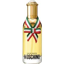 Moschino EdT 2.5 fl oz