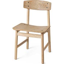 Mater BM3162 Køkkenstol 78.5cm