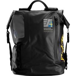 Snickers Workwear 9623 Waterproof Backpack