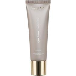 ALL I AM BEAUTY Glow Primer