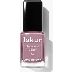 LondonTown Lakur Nail Lacquer Bell Flower 12ml