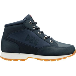 Helly Hansen Torshov Hiker M