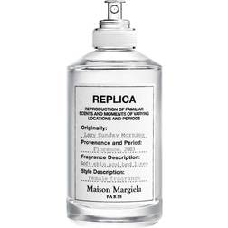 Maison Margiela Replica Lazy Sunday Morning EdT (Tester) 100ml