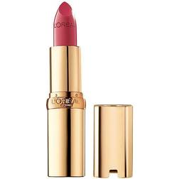 L'Oréal Paris Colour Riche Satin Lipcolour #766 Plum Explosion