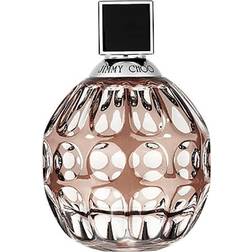 Jimmy Choo EdP 100ml