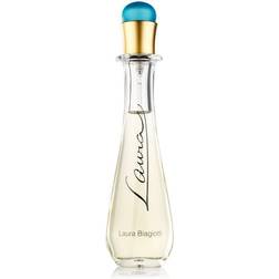 Laura Biagiotti Laura EdT 2.5 fl oz