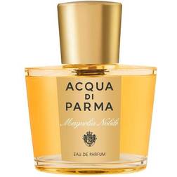 Acqua Di Parma Magnolia Nobile EdP 100ml