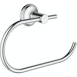 Grohe Essentials Authentic (40657001)