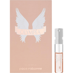 Rabanne Olympea EdP 0.1 fl oz