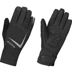 GripGrab Optimus Glove