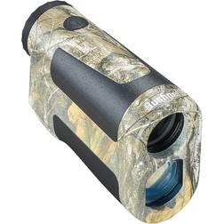 Bushnell Bone Collector 850 6x24