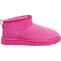 UGG Classic Ultra Mini - Carnation