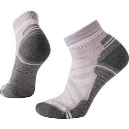 Smartwool Smartwool Performance Hike Light Cushion Women's Socks - Gray