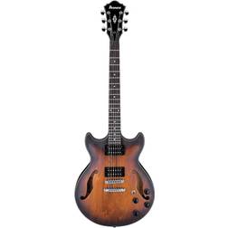 Ibanez AM73B