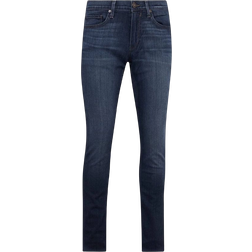 Paige Federal Jeans