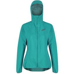 Inov-8 Stormshell Waterproof Jacket Women's